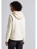 Street One Sweatshirt in soft beige