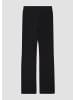 s.Oliver Leggins in 9999_schwarz