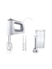 Braun Mixer MultiMix 5 HM5107 in Schwarz