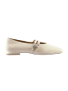 Högl Ballerinas in Beige