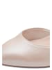 Tamaris Klassische Sandale 1-22416-42 in rosa
