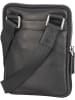 JOOP! Umhängetasche Loreto Rafael Shoulderbag XSVZ in Black