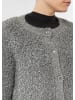 comma Strickjacke  in  95X5_grau