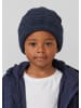 s.Oliver Mütze in 5836_tiefblau