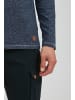 11 Project Longsleeve PRSievert in Blau