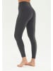 Athlecia Tights Gaby in 1099 Dark Concrete