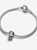 Pandora Charms & Anhänger in uni