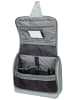 Reisenthel Kulturbeutel toiletbag XL twist in Twist Sage