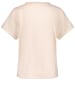 Gerry Weber T-Shirt 1/2 Arm in Sandshell