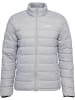 Hummel Hummel Jacke Hmlwind Herren Leichte Design Wasserabweisend in HARBOR MIST