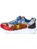 Cerda Sneaker Avengers in Bunt