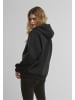 Mister Tee Sweat & Fleece - Hoodies in black