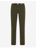 BRAX  Hose Fabio In in khaki