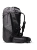 Black Diamond BETA LIGHT 30 BACKPACK in Grau