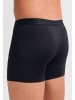Erlich Textil  Erlich Textil enge Boxershorts LIGHT TOUCH PANTS in anthrazit