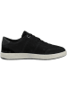 s.Oliver BLACK LABEL Sneaker low 5-13607-37 in blau