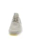 Marc O'Polo Marc O’Polo Sneaker low Beige