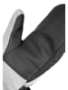 Reusch Fäustlinge Reusch Alena R-TEX® XT Mitten in 6781 dove/black