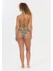 Athlecia Bikini-Hose Tibbits in Print 3844