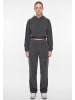 Organication Sweatpant PRISCILLA in Gray