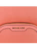 Michael Kors Rucksack in Pink