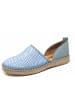 Josef Seibel Slipper Sofie 39 in Blau
