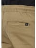 !SOLID Chinohose SDHenako in Beige