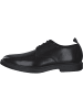 Hugo Boss Klassische Halbschuhe in BLACK