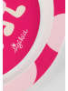 Sigikid Teller Schaf Schnuggi r PET Kindergeschirr in pink