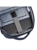 Roncato Clayton Daypack 42 cm Laptopfach blu notte