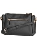 Guess Bodybag Noelle II Tri Comp CB in Black
