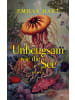 HarperCollins Buch - Unbeugsam wie die See