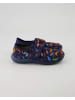 Beck Klettschuhe in Blau