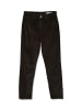 Vero Moda 5-Pocket Hose in Peat