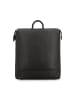 PICARD Rucksack Luis schwarz