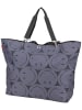 Reisenthel Einkaufstasche Shopper XL in Smiley Grey