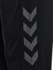 Hummel Hummel Pants Hmllegacy Herren Atmungsaktiv in BLACK