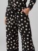 Vero Moda Hose in Black