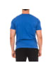 U.S. Polo Assn. Shirt in Blue