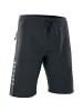 ION IM BOARDSHORTS ILOGO 20" in Schwarz