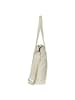 Bugatti Mare 1.0 Schultertasche 36 cm beige
