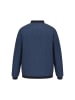 mimo Men Jacket in NAVY MULTICOLOR