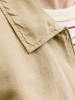 Jack & Jones Jacke in Lemon Pepper