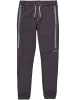 Garcia Joggpant in dark grey