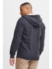 BLEND Sweatshirt in blau