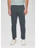 s.Oliver Hose lang in Grau