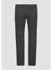 s.Oliver Hose AUSTIN in 9581_schiefergrau