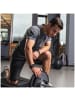 Tech Protect Tech-Protect Silikonarmband für Garmin Fenix 5/6/6 Pro/7/8