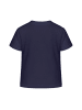 Pokémon Pikachu T-Shirt Kinder Mädchen Oberteil Shirt in Schwarz