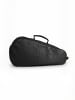 still nordic Tasche still in Black